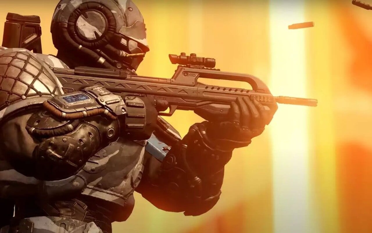 Halo Infinite Season 2: How To Switch Battle Passes