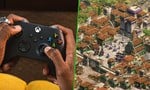 Yes, Age Of Empires Will Have Controller Support On Xbox