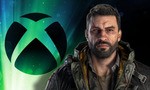 All New Games Coming To Xbox In September 2025