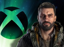 All New Games Coming To Xbox In September 2025