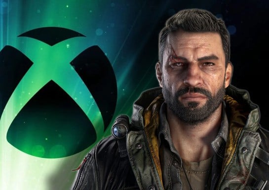 All New Games Coming To Xbox In September 2025