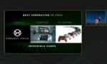 Xbox Teases More Project Helix News For 2026, Shares Full Presentation From GDC