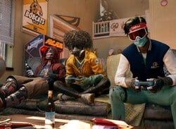 20+ Xbox Games Are Reduced By 90-95% To Kick Off The New Month