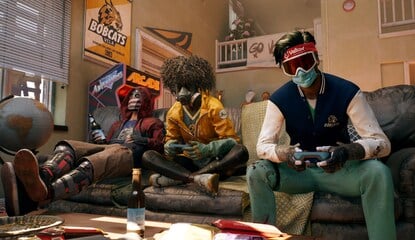 20+ Xbox Games Are Reduced By 90-95% To Kick Off The New Month