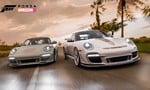 Forza Horizon 5 Dev Provides Update On Expansion 2 & In-Game Ray Tracing