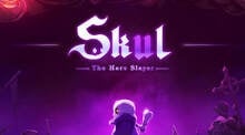 Skul: The Hero Slayer