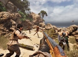 10 New Xbox Indie Games That Should Be On Your Radar In July 2026