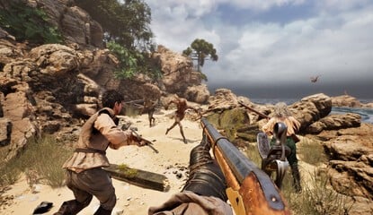 10 New Xbox Indie Games That Should Be On Your Radar In July 2026