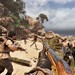 10 New Xbox Indie Games That Should Be On Your Radar In July 2026