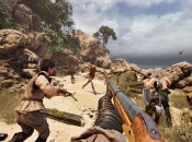 Feature: 10 New Xbox Indie Games That Should Be On Your Radar In July 2026