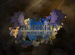 Square Enix Announces The DioField Chronicle, A New Strategy RPG Coming To Xbox In 2022