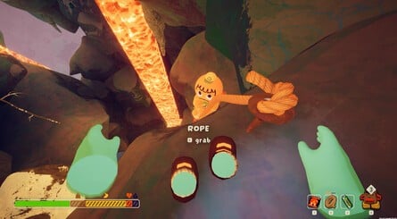 Is Peak Releasing On Xbox? (Pure Xbox) 4