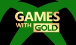 Xbox Games With Gold For May 2023 Announced