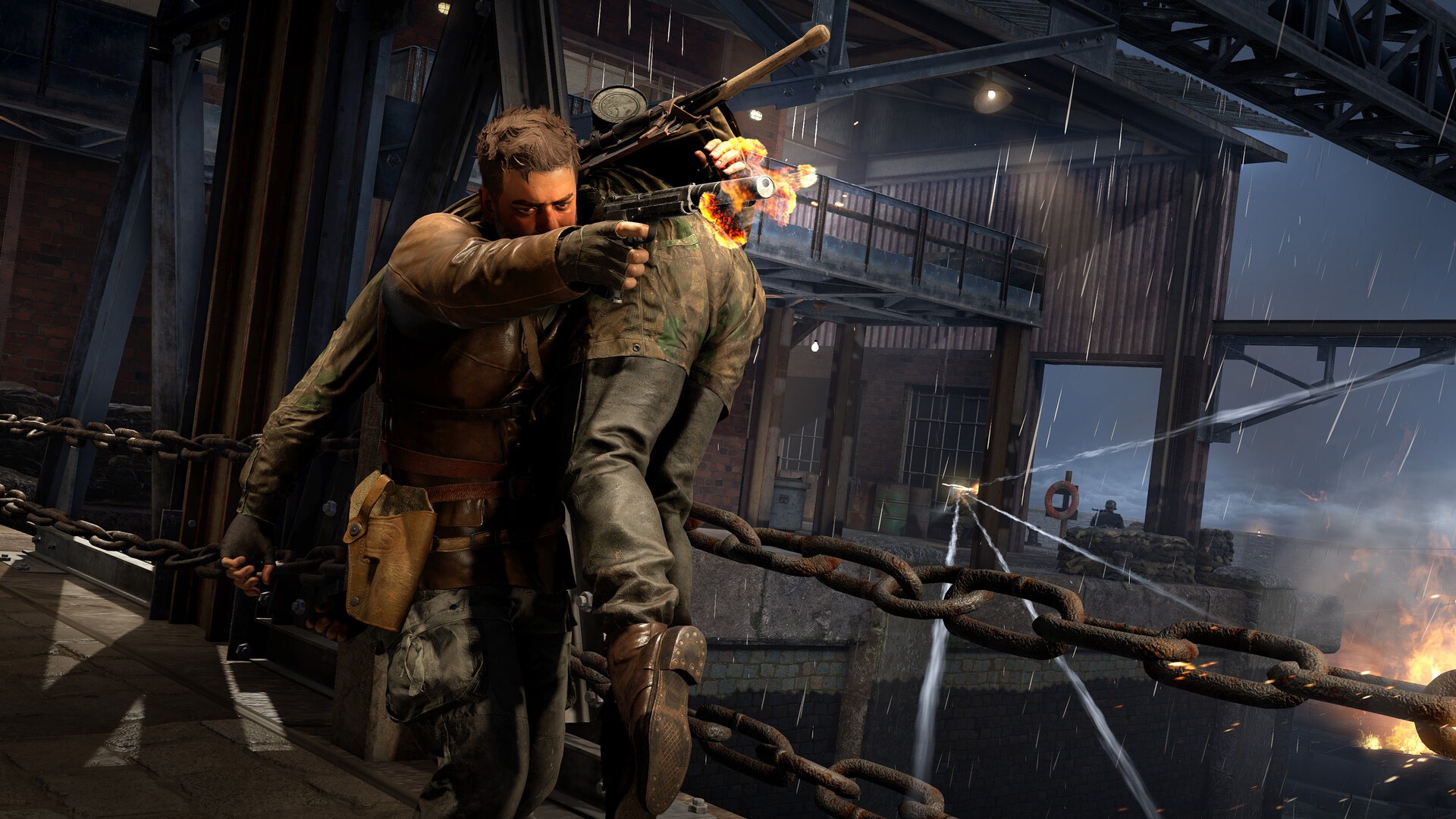 Here's What Might Leave Xbox Game Pass In January 2026