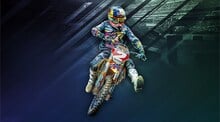 Monster Energy Supercross - The Official Videogame 3