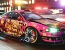 Five Criterion Games You Should Try Before Need For Speed Unbound