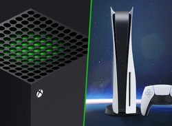 TCL Suggests New Xbox & PS5 Consoles Could Arrive In 2023/4