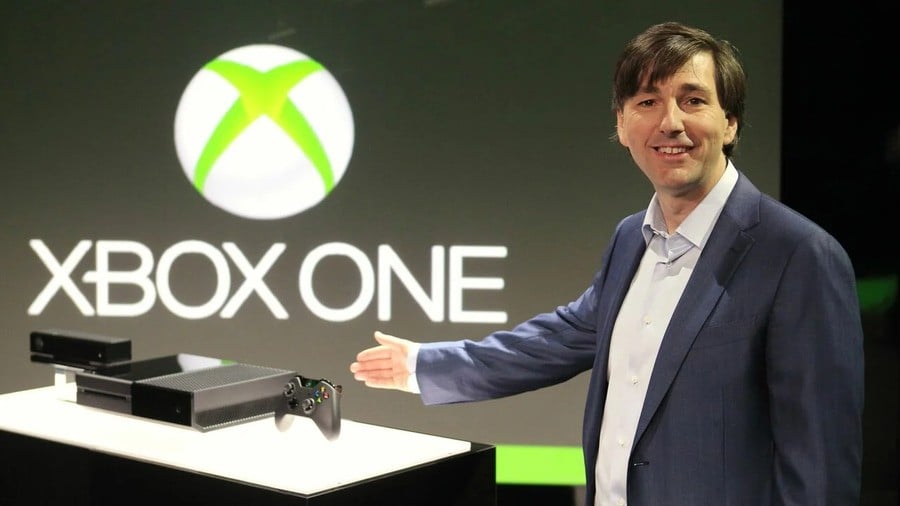 Talking Point: Which Is The Most Underrated Xbox Console To Date?