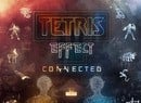 Tetris Effect: Connected Gets Cross-Platform Multiplayer Next Month