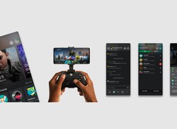 New Xbox App For Android Introduces Remote Play For Everyone