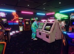 Arcade Paradise - A Great Simulation Game That Deserves Your Attention