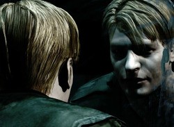 Which Of These Silent Hill Xbox Games Is Your Favourite?