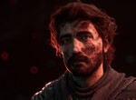 Indie Dev Defends Xbox Game Pass As Clair Obscur: Expedition 33 Sells Most On PS5