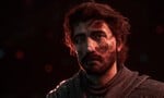 Indie Dev Defends Xbox Game Pass As Clair Obscur: Expedition 33 Sells Most On PS5