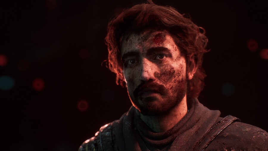 Indie Dev Defends Xbox Game Pass As Clair Obscur: Expedition 33 Sells Most On PS5