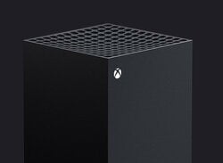 Xbox Series X Was Originally Going To Launch In August, Lockhart In October