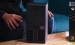 Xbox 'Magnus' Leak Suggests Next Console Will Be Powerful, Expensive & Maybe A Hybrid Device