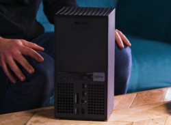 Xbox 'Magnus' Leak Suggests Next Console Will Be Powerful, Expensive & Maybe A Hybrid Device