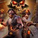 Sea Of Thieves Season 13 Has Arrived As Rare Continues To Build On PS5 Success