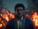 Six Games Are Heading To Xbox Game Pass This Week (October 13-16)
