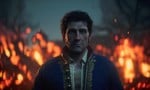 Six Games Are Heading To Xbox Game Pass This Week (October 13-16)