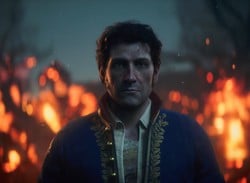 Six Games Are Heading To Xbox Game Pass This Week (October 13-16)