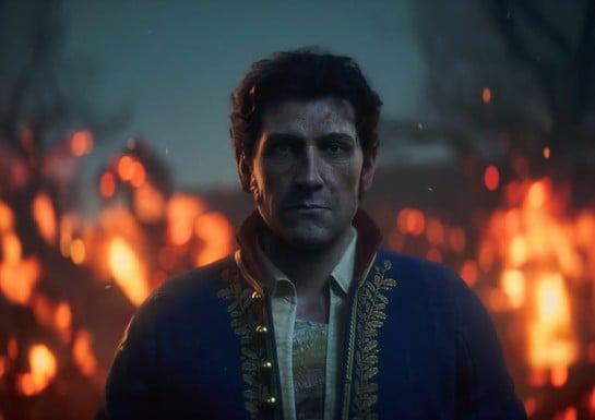Six Games Are Heading To Xbox Game Pass This Week (October 13-16)