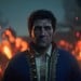 Six Games Are Heading To Xbox Game Pass This Week (October 13-16)