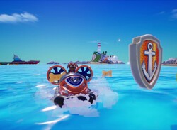 PAW Patrol World Is Available Today With Xbox Game Pass (September 10)