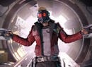 How To Pre-Install Marvel's Guardians Of The Galaxy With Xbox Game Pass