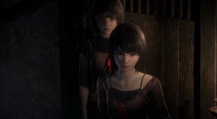 Fatal Frame 2: Crimson Butterfly Is Getting A Remake, And It Snaps Onto Xbox In Early 20263