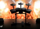 CRKD To Release New Drum Kit Controller In 2026, Seemingly For Xbox, PC & PlayStation