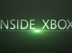 Inside Xbox Returns Tomorrow, Here's What To Expect