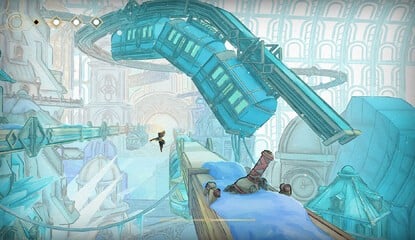 Xbox Game Pass: Two Games Announced For January 2026, And Here's When To Expect More