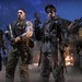 Call Of Duty Titles Will No Longer Join Xbox Game Pass On Day One