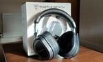 Review: Turtle Beach Stealth 700 Gen 3 Headset - Improved Build Quality & Battery Life Make For A Worthy Upgrade