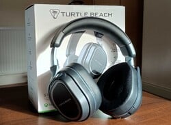 Turtle Beach Stealth 700 Gen 3 Headset - Improved Build Quality & Battery Life Make For A Worthy Upgrade