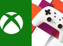 Yes, Google Stadia Works On The New Microsoft Edge App For Xbox