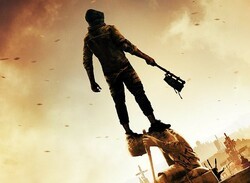 Sorry Folks, Dying Light 2 Has Been Delayed Until February 2022