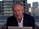 Ubisoft CEO Questioned About Xbox Potentially 'Going Multi-Platform'